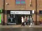 New Look