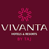 Palette, Vivanta by Taj, Yeshwantpur, Bangalore logo