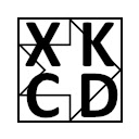 XKCD Substitutions - COMPLETE Chrome extension download