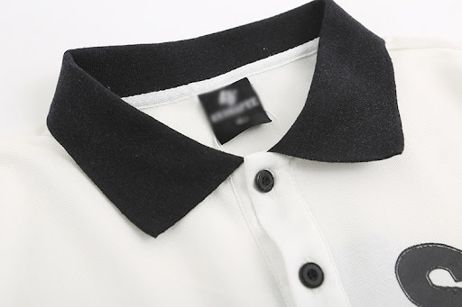 Title 2, Camiseta de verano para hombre con letras y com...