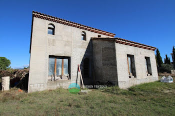 maison à Mazan (84)