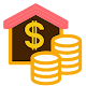 Download Property Loan Calculator For PC Windows and Mac 1.1