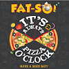 Fat-So!, Bhandup, Mumbai logo