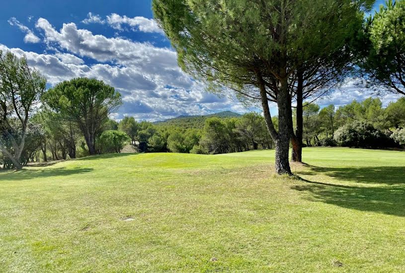  Vente Terrain à bâtir - 520m² à Herblay (95220) 