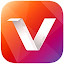 Vidmate Apk Download 2020[Latest Version]