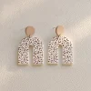 miniatures image - 7