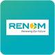 Download RENOM ENERGY For PC Windows and Mac 