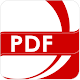 PDF Reader Pro-Read,Annotate,Edit,Fill,Sign,Scan Download on Windows