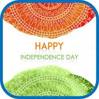 Independence Day Wishes Happy Independence Day