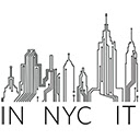 IN NYC IT - Support Ticket Assistant Chrome extension download