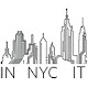 IN NYC IT - Support Ticket Assistant