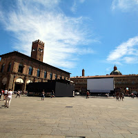 Bologna di 