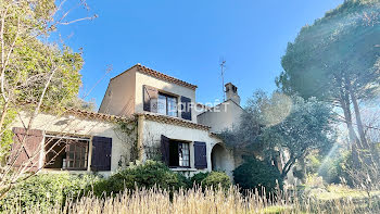 maison à Castelnau-le-Lez (34)