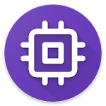 Cover Image of Download Scrypted Home Automation 152aa3b APK