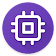 Scrypted Home Automation icon