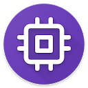 Scrypted Home Automation 423a846 APK Herunterladen