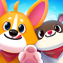 下载 Backyard Blast 安装 最新 APK 下载程序