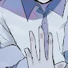 ユーザー