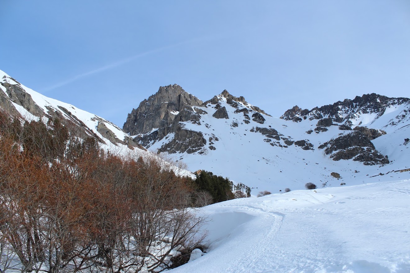 Rando au massif de Cercé PHNr2vUQY9NQcAgHs81iazO-nNjbs0D63-Xebip4gQ8v7P2mNDBbm1SsjCPK5Bl-XGR_bUIU0gVOE9TxryJpr6dZ41kUmFx2A3lbShVDOuU46vFP84jstNLO0uEr_XxvEKCtZbw7ADThj8wENcEln4N8ROiZETeRbFvVdU6d4s9M35aHl5QeTHsZcLbX1zXpnF3YMaizkvsTeBZOK6-JAOrHyamqmCuUCnh_KYXmLrTHuwK4J3vTjNAr87H2UnWJR5y-AGvgUgpM3jtyiUZhoJhfSnHTgz7VMabg4StUsPihfLkfaGy478gNbSdl2gBtDTPcGf9nbI9V-LSrat0RdxJ1K0TgKMNiw7aelp0SGxgaF6iO3EFAdjRerHjexXIINPaLBMhfmWzQDGBenHCW4N1GAKuHWJjn7gjovNAaQcqCAh63cghN6PTIO1_-KE-nRcnLWa6r77g8J6BMgLp_pH6Ao92Y_bLP_TuOqKdDIIdWKdyDR-d5dZEsDymcgURtAU6DeWmZmFTP0tRZ7S56MFA9kkyKNiMWdXNrnJeW7NyoB_sJRkpWiA6C0__PqNf3daKTcA=w1320-h880-no