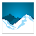 BiHSnow icon