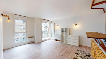 appartement à Montrouge (92)