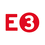 Cover Image of Unduh Emozione 1.7.4.80 APK