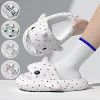 miniatures image - 11