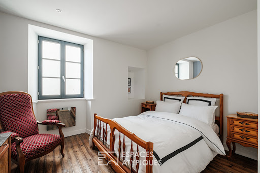 Maison 5