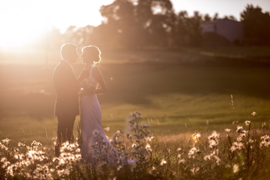 Wedding photographer Veronika Pici (veronikapici). Photo of 1 March 2019