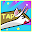 Fly ! Sugar : flying squirrel Download on Windows