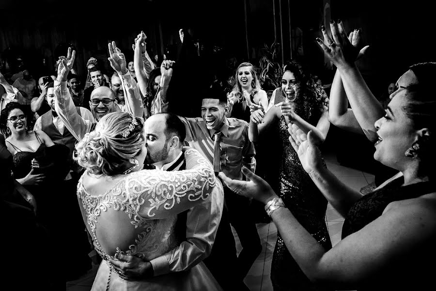 Photographe de mariage Fábio Figueiredo (peffoto). Photo du 20 mai 2020