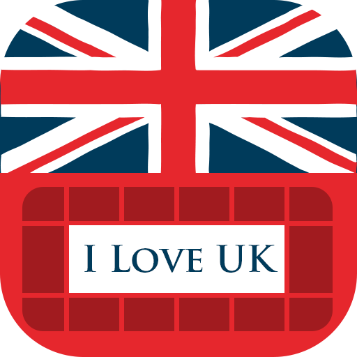 Love uk