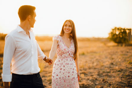 Fotografo di matrimoni Stefano Roscetti (stefanoroscetti). Foto del 21 novembre 2020