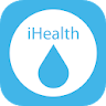 iHealth Gluco-Smart icon