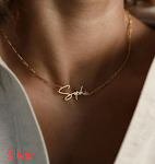 Sliver