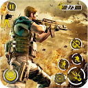 Download Fort Royale Battle Frontline Combat Shoot Install Latest APK downloader