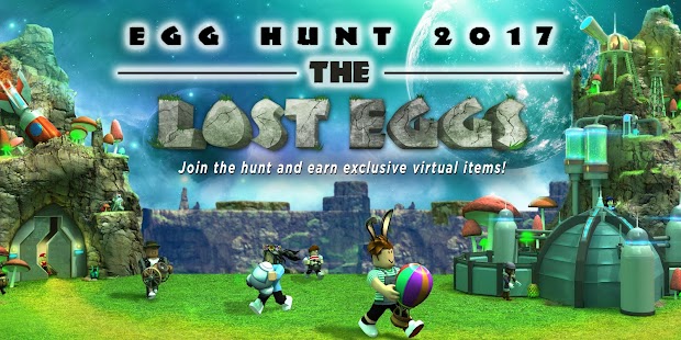 Roblox Online Pc Windows Mac Pc Grim - roblox egg hunt 2019 bunny ears