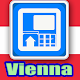 Download Vienna ATM Finder For PC Windows and Mac 1.0