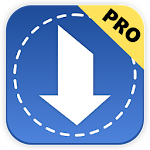 Video Downloader : ADM Apk