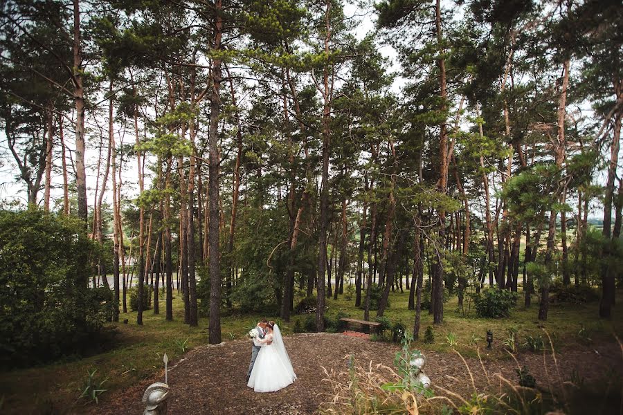 Fotógrafo de bodas Oleksandr Shevchuk (shinjukyo). Foto del 3 de septiembre 2020