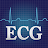 ECG Challenge icon