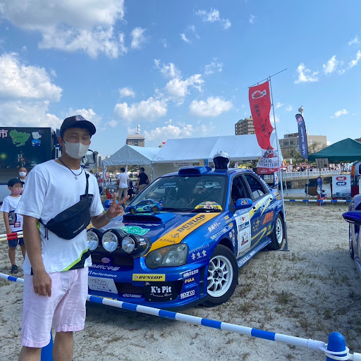 コンペイトウのプロフィール画像