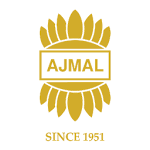 Cover Image of Unduh Parfum Ajmal Online (Resmi) 2.11 APK