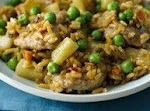 Caribbean Chicken Fried Rice was pinched from <a href="http://www.bettycrocker.com/recipes/caribbean-chicken-fried-rice/52954a61-280d-4b92-b657-a27c7c651765?nicam2=Email" target="_blank">www.bettycrocker.com.</a>