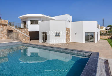 Property with pool 2