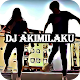 Download Top Dj Remix Akimilaku Terbaik For PC Windows and Mac 1.0