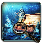 Depth. Hidden Objects Apk