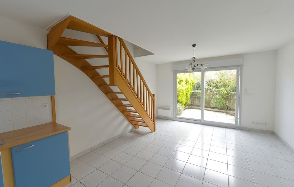 Vente maison 3 pièces 49.11 m² à Vaux-sur-Mer (17640), 256 000 €