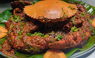 Konkan Swad menu 6