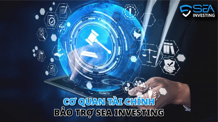 Điều Gì Chứng Minh Sea Investing Uy Tín Nhất Hiện Nay